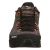 00-0000061402_7953_BACK (1).png