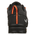 00-0000061402_7953_BACK.png