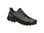 Buty Męskie Salewa Alp Trainer 2 bungee cord/black