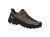 00-0000061402_7953_BACK 4.png