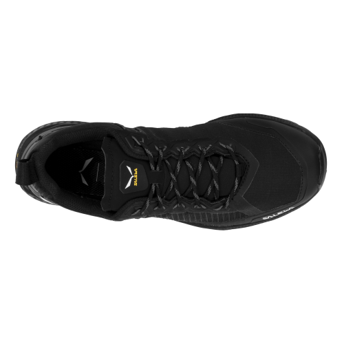 00-0000061421_0971_BACK (5).png