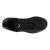 00-0000061421_0971_BACK (5).png
