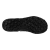 00-0000061421_0971_BACK (4).png