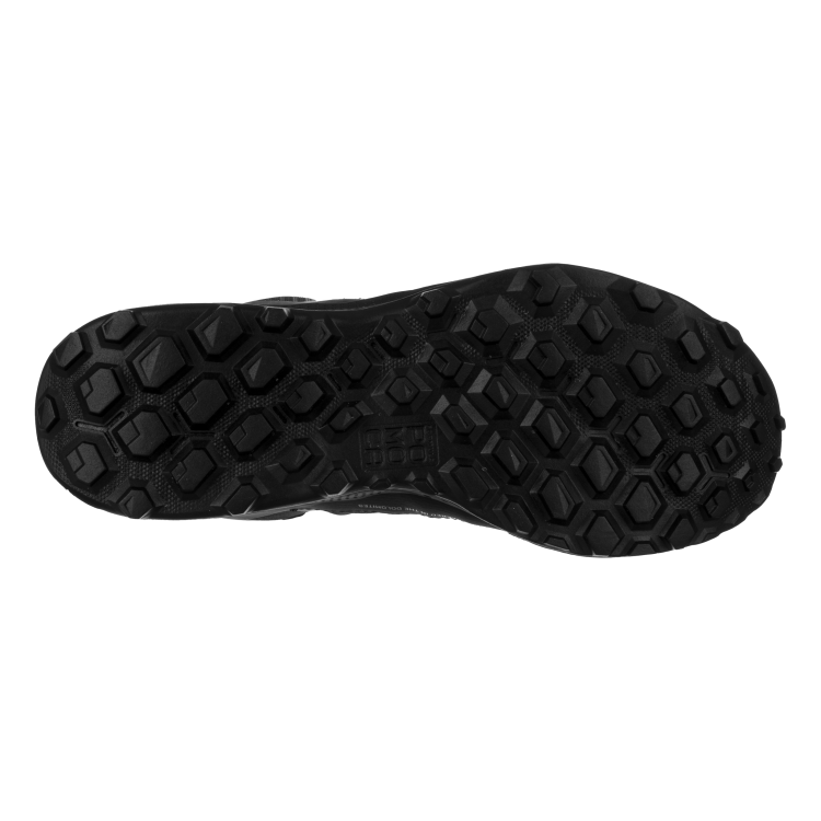 00-0000061421_0971_BACK (4).png