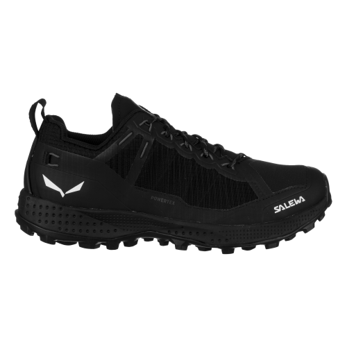 00-0000061421_0971_BACK (3).png