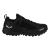 00-0000061421_0971_BACK (3).png