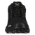 00-0000061421_0971_BACK (2).png