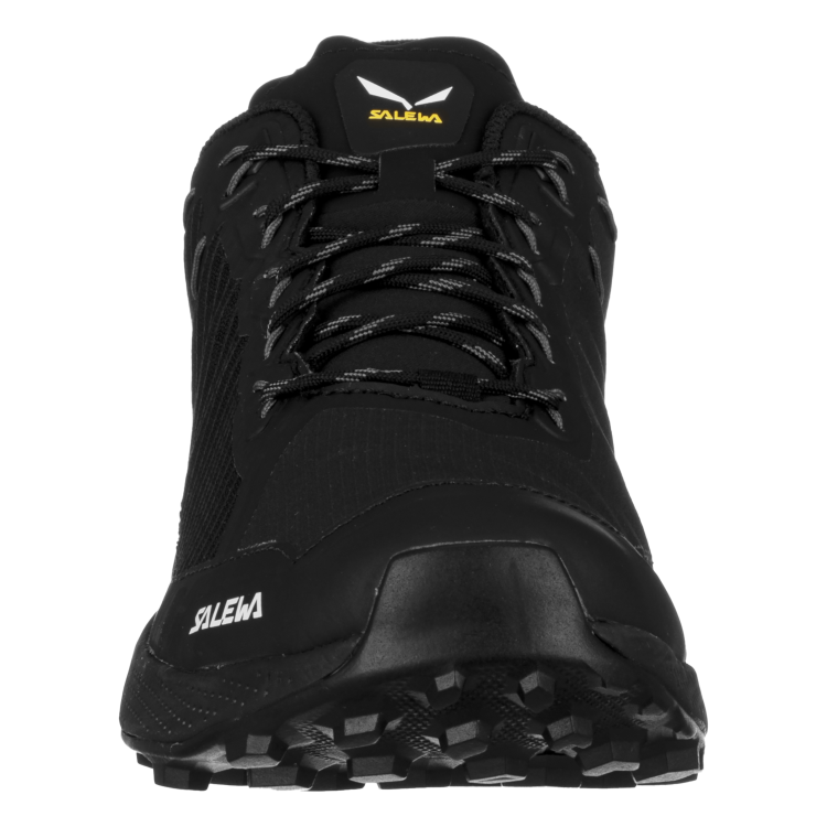 00-0000061421_0971_BACK (2).png