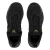 00-0000061421_0971_BACK (1).png