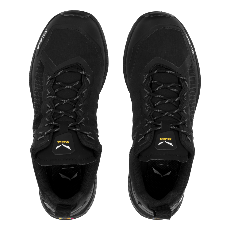 00-0000061421_0971_BACK (1).png