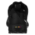 00-0000061421_0971_BACK.png