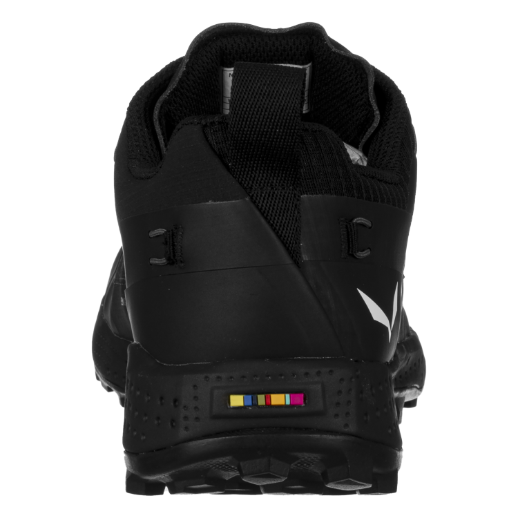 00-0000061421_0971_BACK.png