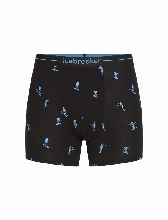 FW24-IM-W-Men Merino 150 Anatomica Boxers Ski Day-0A5734124_01.jpg