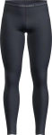 Kalesony Męskie Icebreaker 200 Oasis Leggings midnight navy