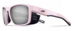 Okulary Julbo Shield M SP4 1219