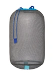 Worek Sea To Summit Mesh Stuff Sack 5 beluga