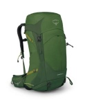 Plecak Osprey Stratos 44 OS seaweed/matcha green