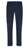 Spodnie Męskie Salewa Dolomitic 2 Durastretch navy blazer 