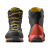 ZFHS098_G00Y00_05.png