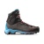 buty W AEQUILIBRIUM TREK GTX carbonmalibu 4.jpg