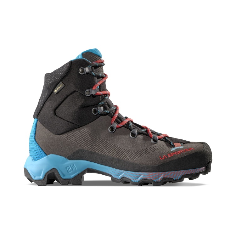 buty W AEQUILIBRIUM TREK GTX carbonmalibu 4.jpg