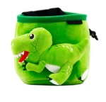 Woreczek YY Vertical T-Rex