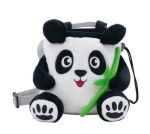 Woreczek YY Vertical Panda