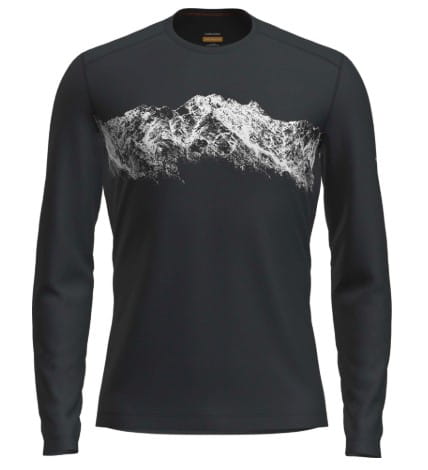 Zrzut ekranu 2024-12-06 122443.jpg