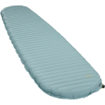 Materac Thermarest NeoAir XTherm NXT WingLock Long NEW [196 x 64 x 7,6cm, 570g]