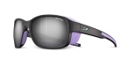 Okulary Julbo Monterosa 2 SP4 1214