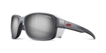 Okulary Julbo Monterosa 2 SP4 1232