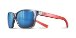 Okulary Julbo Powell Polarized 9420