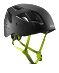Kask Edelrid Zodiac 3R night