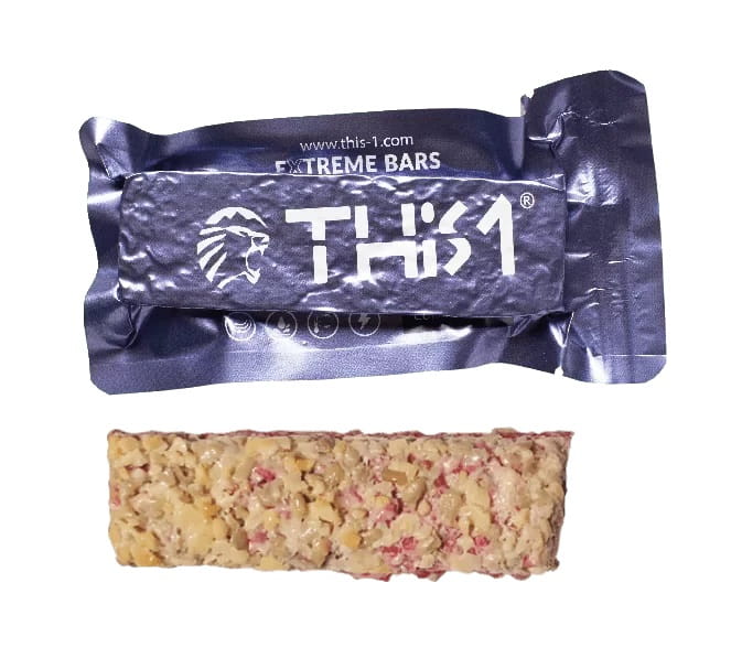 porzeczka this one.jpg