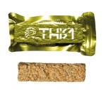 Baton energetyczny This One Orzech-konopia