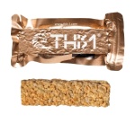 Baton energetyczny This One Orzech