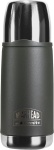 Termos Termite Warhead 350ml olive