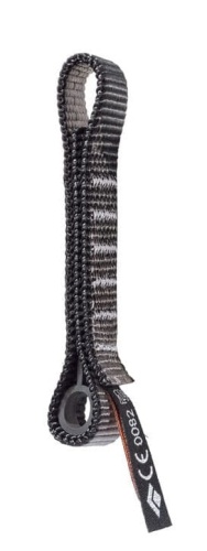dogbone 12cm.jpg