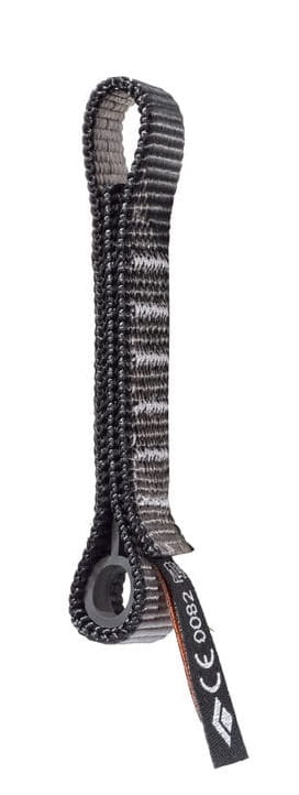 dogbone 12cm.jpg