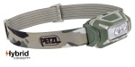 Czołówka Petzl Aria 1 RGB kamuflaż E069BA01 350lm