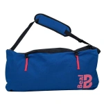 Torba na linę Beal Folio II blue 