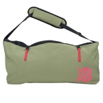 Torba na linę Beal Folio II green
