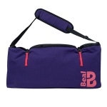 Torba na linę Beal Folio II purple