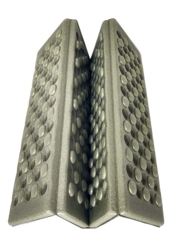 karimata do siedzenia magma.jpg