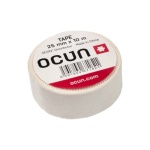 Plaster wspinaczkowy Ocun Tape 25mm 10m NEW
