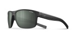 Okulary Julbo Renegade SP3 M Polarized J4999023 matt black