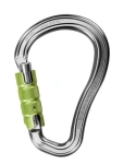 Karabinek Climbing Technology Axis Big TG L3860006