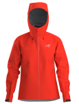 Kurtka Męska Arcteryx Beta SL GORE-TEX ePE dynasty