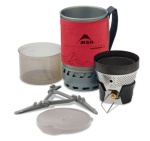 Palnik MSR Windburner 1.0l U24 red