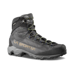 Buty Męskie La Sportiva Aequilibrium Hike carbon jungle